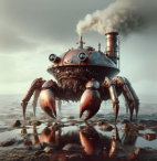 VinRose unique image for web design