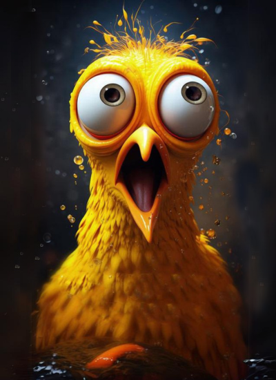 VinRose Unique Image for web design