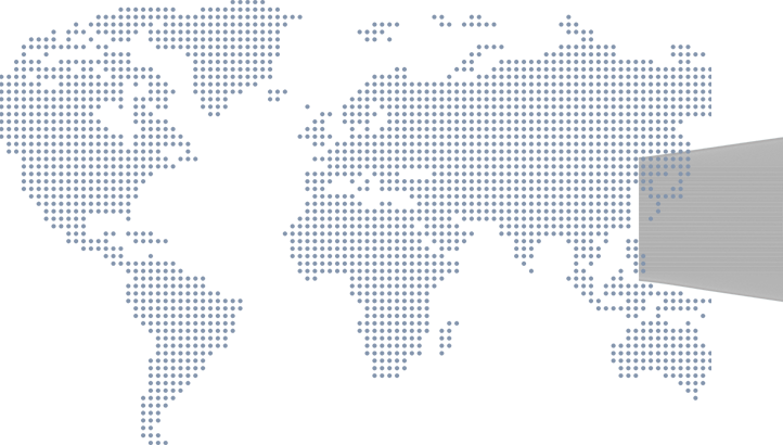 VinRose unique image for web design